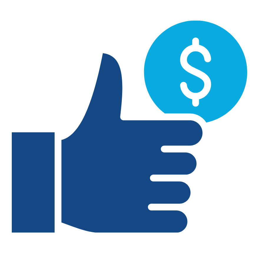 price
